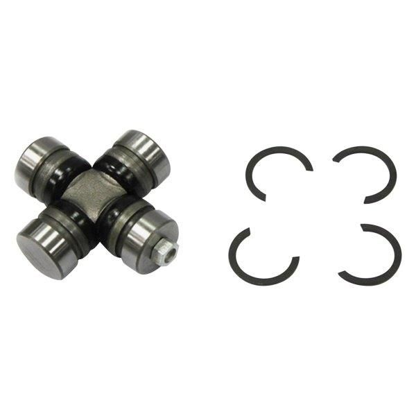 UNIVERSAL JOINT SUZUKI, BRONCO AT-08537 - Image 2
