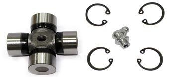 UNIVERSAL JOINT CAN-AM/BOMB, BRONCO AT-08533, 7020-290130 703000022 703000022 715500371 715900186 715900326