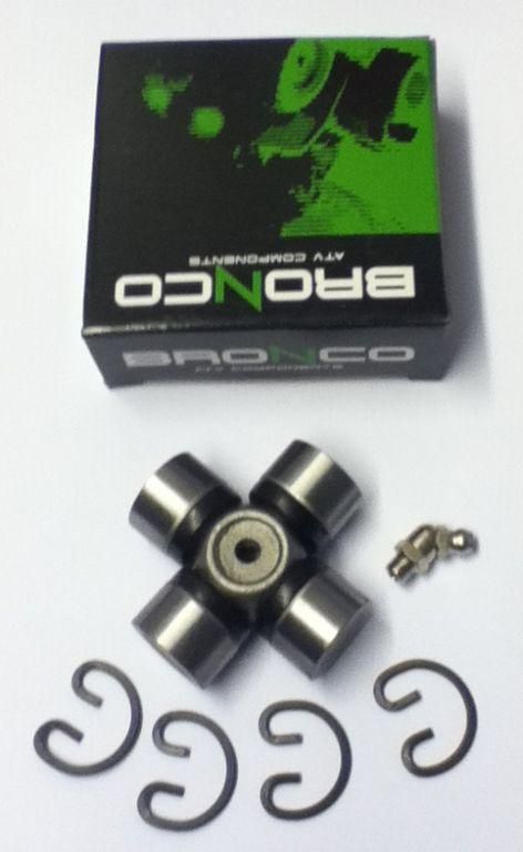 UNIVERSAL JOINT POLARIS, BRONCO AT-08507 ATV