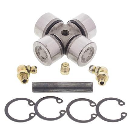 UNIVERSAL JOINT POLARIS, ALLBALLS 19-1016