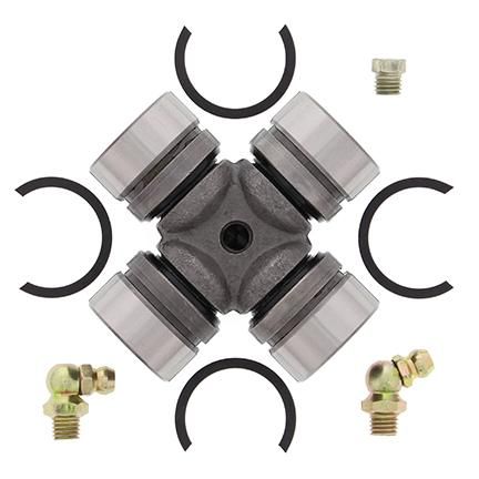 UNIVERSAL JOINT YAMAHA YFM, ALLBALLS 19-1018