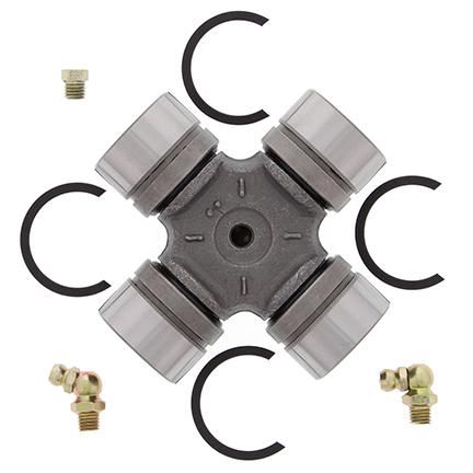 UNIVERSAL JOINT KAWASAKI UTV, ALLBALLS 19-1019