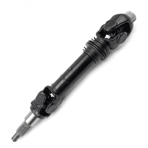 ATV AXLE Polaris Sportsman, 335, 400, 500Rear (96-99), Yoke type