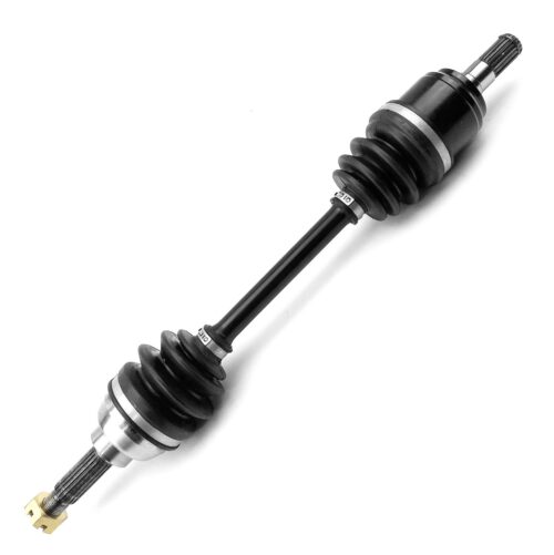 ATV AXLE Suzuki, King Quad, F/L, F/R, 450, (07-09), 700 (06-07), 750, (08-09)