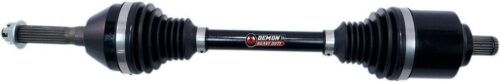 ATV AXLE Yamaha Grizzly 660, 4X4 R/R (03-05), Heavy Duty