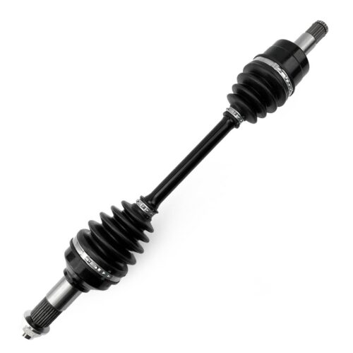 6 BALL HD REPLACEMENT DRIVESHAFT ALLBALLS AB6-YA-8-363 YAMAHA FRONT LH & RH