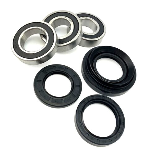 AXLE BEARING KIT FACTORY LINKS ARA-H-017, AB 27-1121