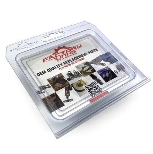 AXLE BEARING KIT FACTORY LINKS ARA-A-005, AB 25-1433