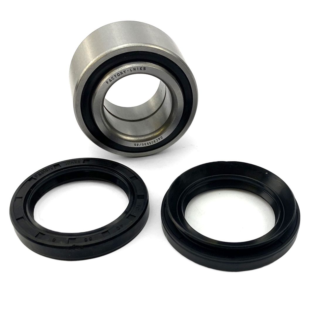 AXLE BEARING KIT FACTORY LINKS ARA-A-005, AB 25-1433 - Image 3