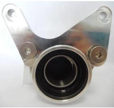 BEARING CARRIER REAR AXLE, KAWASAKI SUZUKI LT-Z400 KFX400 2530479