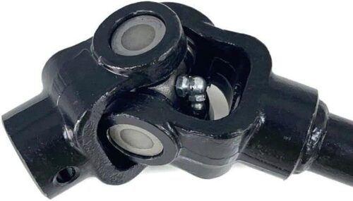 REAR PROPSHAFT POLARIS 2003 – 2010 SPORTSMAN 600 700 800 1332622 1380208