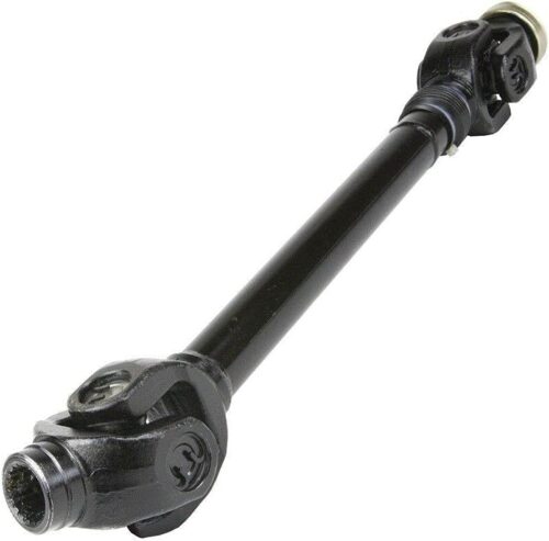 REAR PROPSHAFT CAN-AM 2013 – 2023 OUTLANDER MAX 570 650 850 100R 703500989 703500859