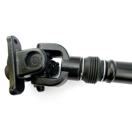 REAR PROPSHAFT CAN-AM 2006 – 2012 BOMBARDIER 705500817 705500863 703500803