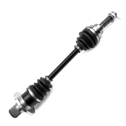 OEM STYLE DRIVESHAFT SUZUKI 06-22 KingQuad LT-A450 500 XP 700 750 REAR LH & RH 64901-31G10