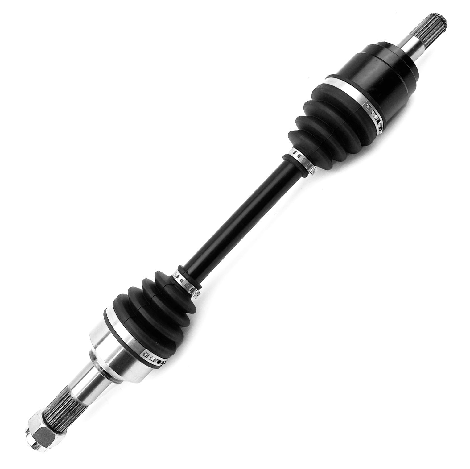 OEM STYLE DRIVESHAFT HONDA 14-19 TRX400 TRX500 FA FE FM FRONT RH 44250-HR4-A21