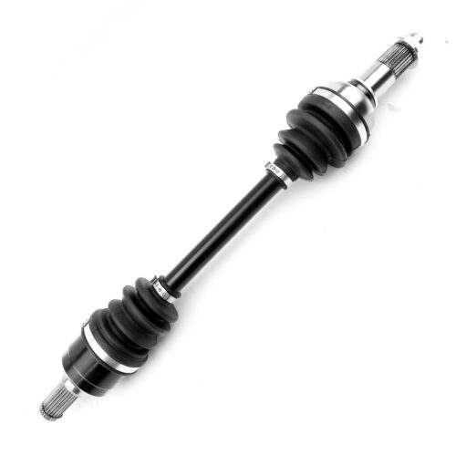 OEM STYLE DRIVESHAFT YAMAHA 07-14 Grizzly YFM 550 700 EPS REAR LH & RH 28P-2510F-00-00