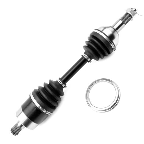 OEM STYLE DRIVESHAFT CAN AM 06-18 Outlander Renegade 400 – 1000 MAX LTD REAR RH 705500727