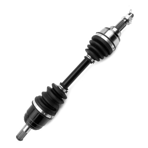OEM STYLE DRIVESHAFT HONDA 00-05 Rancher Fourtrax TRX350 FE FM FRONT LH & RH 42220-HM7-003