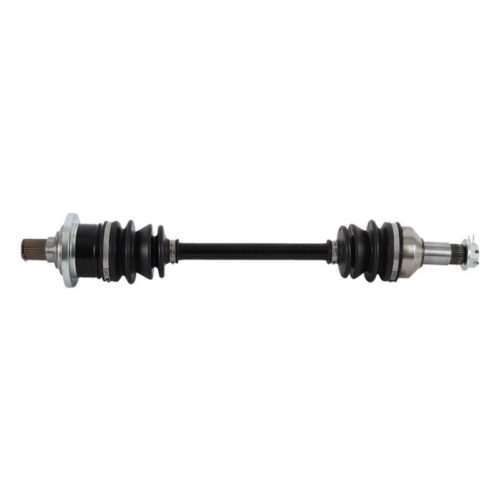 OEM STYLE DRIVESHAFT 06-14 ARCTIC CAT 400 450 500 550 650 700 1000 REAR LH & RH TRV 531-0114