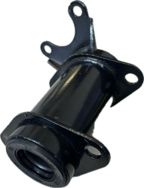 AXLE BEARING CARRIER BUGGY ATV QUAD UNIVERSAL 30MM ID