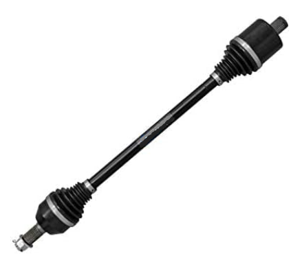 OEM STYLE DRIVESHAFT 22-25 POLARIS RZR PRO R REAR LH & RH 1334561
