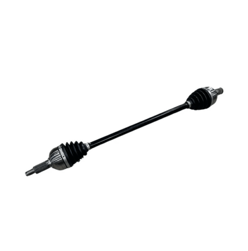 OEM STYLE DRIVESHAFT 24-25 CAN AM MAVERICK R X RS MAX REAR LH & RH 705502907