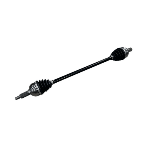 OEM STYLE DRIVESHAFT 24-25 CAN AM MAVERICK R X RS MAX FRONT LH & RH 705402490