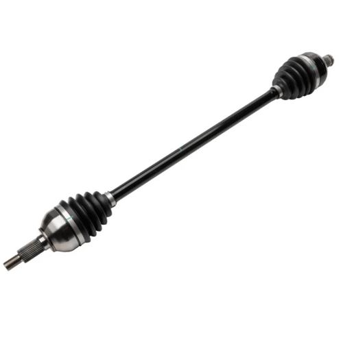 OEM STYLE DRIVESHAFT 22-25 POLARIS RZR PRO R FRONT LH & RH 1337064
