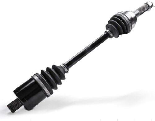 OEM STYLE DRIVESHAFT 14-18 POLARIS 325 500 570 RANGER ETX REAR RH & LH 1333069 1333628