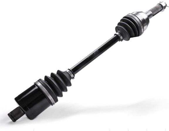 OEM STYLE DRIVESHAFT 14-18 POLARIS 325 500 570 RANGER ETX REAR RH & LH 1333069 1333628