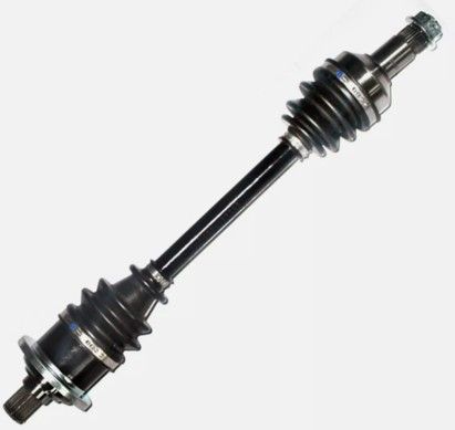 OEM STYLE DRIVESHAFT 06-14 ARCTIC CAT 400 450 500 550 650 700 1000 XT TRV FRONT LH & RH 1502-874