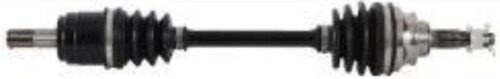 OEM STYLE DRIVESHAFT 05-22 HONDA TRX 500 650 680 FOREMAN RINCON 44250-HN8-A43