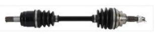 OEM STYLE DRIVESHAFT 05-23 HONDA TRX 500 650 680 RINCON FRONT LH 44220-HN8-A41