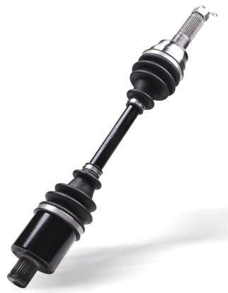 OEM STYLE DRIVESHAFT 15-25 POLARIS 325 450 570 SPORTSMAN HAWKEYE REAR LH & RH 1333275