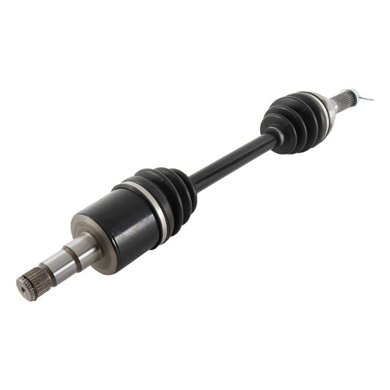 HEAVY DUTY 6 BALL DRIVESHAFT, ALLBALLS AB6-PO-8-385