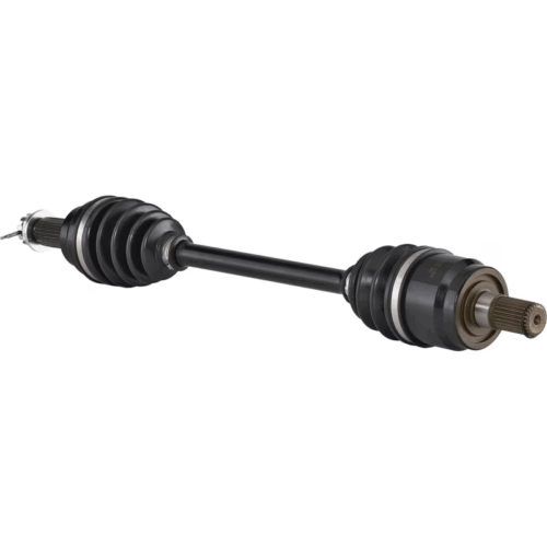 HEAVY DUTY 6 BALL DRIVESHAFT, ALLBALLS AB6-HO-8-371