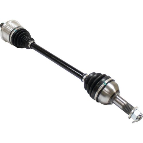 HEAVY DUTY 6 BALL DRIVESHAFT, ALLBALLS AB6-CA-8-349