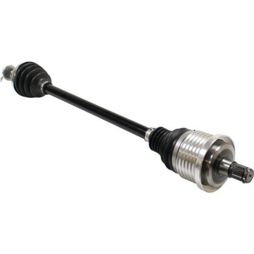 HEAVY DUTY 6 BALL DRIVESHAFT, ALLBALLS AB6-CA-8-347