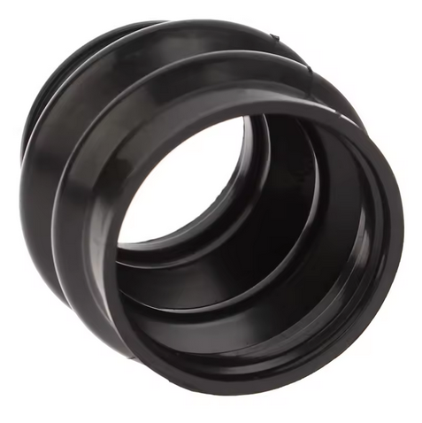 DRIVE SHAFT RUBBER BOOTS 2013-2019 CAN-AM COMMANDER MAVERICK OUTLANDER 715900118 SOLD EACH