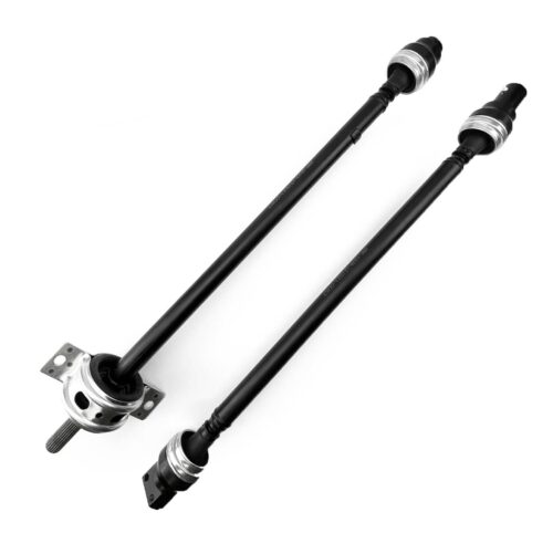 ALLBALLS PROPSHAFT POLARIS, ALL BALLS PRP-PO-09-017