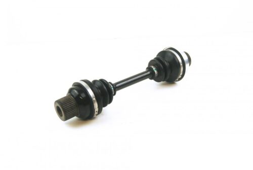ALLBALLS PROPSHAFT YAMAHA, ALL BALLS AB6-YA-9-300