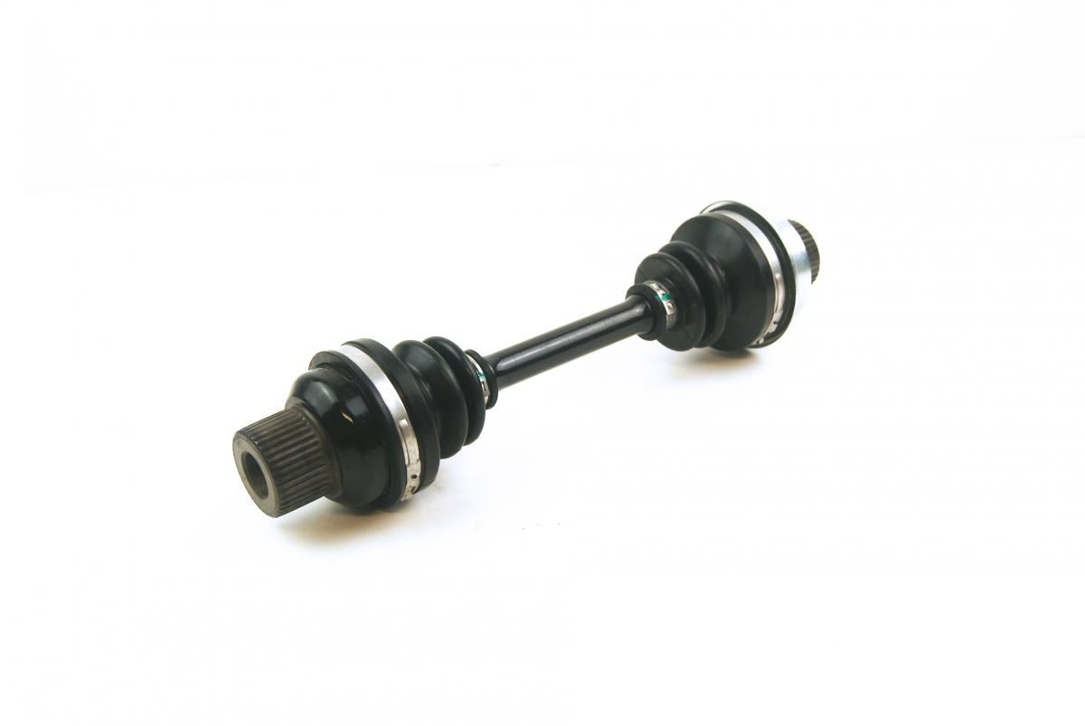 ALLBALLS PROPSHAFT YAMAHA, ALL BALLS AB6-YA-9-300