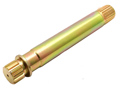 DRIVE SHAFT 2004-2014 SUZUKI LTZ250 LTF250 OZARK 250 QUADSPORT 27151-05G10