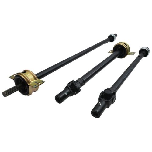 ALLBALLS PROPSHAFT POLARIS, ALL BALLS PRP-PO-09-022