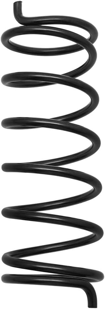 TRANSMISSION COMPRESSION SPRING CAN-AM OUTLANDER 16-22 850 13-19 1000 420238177 420638040