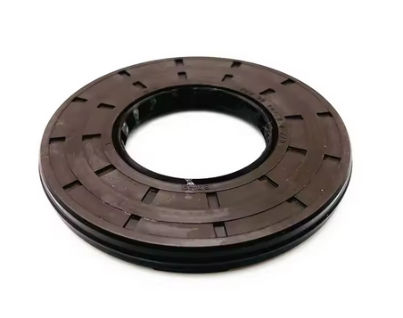 OIL SEAL 35x72x7 TWIN LIP OUTPUT SHAFT CAN-AM REAR TRANSMISSION SEAL 420831956 420831955