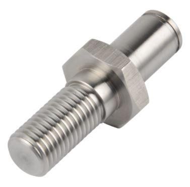 Shaft Flywheel Gear Starter Intermediate, 3022304 Polaris RZR 4 XP 900 LE EPS RZR XP 900 LE EFI 2012 - Image 3