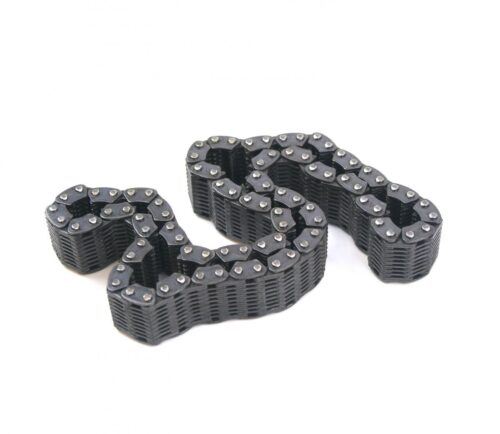 ALL BALLS POLARIS TRANSAXLE REAR DRIVE CHAIN, ALL BALLS 25-8003 REAR DRIVE CHAIN