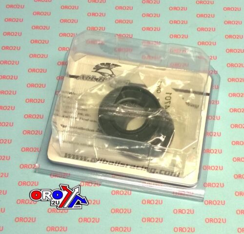 TRANSAXLE REBUILD SEALS KIT POLARIS, ALLBALLS 25-2122-5