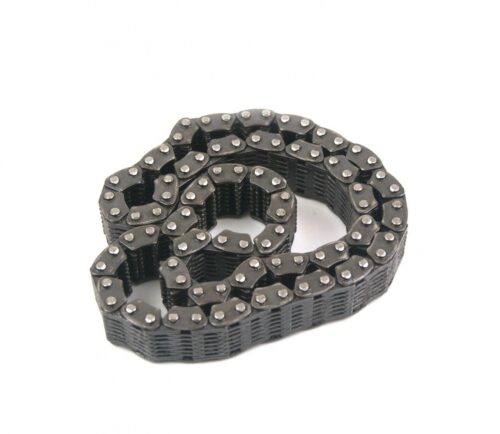 ALL BALLS POLARIS TRANSAXLE REAR DRIVE CHAIN, ALL BALLS 25-8005 REAR DRIVE CHAIN